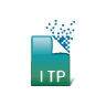 ITP logo