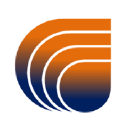 ITRM logo