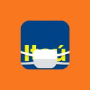 ITUB logo