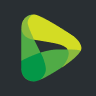 IVCP logo