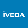 IVDA logo