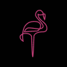 IXAQ logo