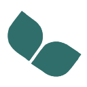 IXHL logo