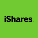 IXUS logo