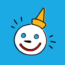 JACK logo