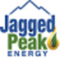 JAG logo