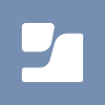 JAMF logo