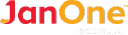 JAN logo