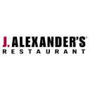 JAX logo