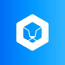 JBGS logo