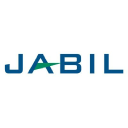 JBL logo