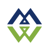 JBN logo