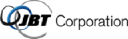 JBT logo