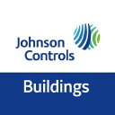 JCI logo