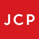 JCP logo