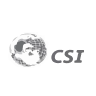 JCS logo