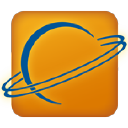 JCTCF logo