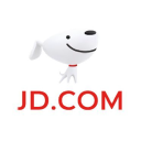 JD logo