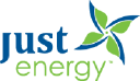 JE-A logo