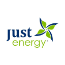 JE logo