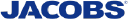 JEC logo