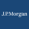 JEPQ logo