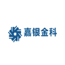 JFIN logo