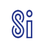 JFKKU logo