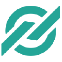 JG logo