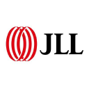 JLL logo