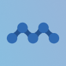 JMAC logo