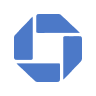 JMIN logo