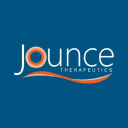 JNCE logo