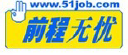 JOBS logo