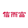 JRJC logo