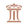 JRSH logo