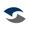 JRVR logo