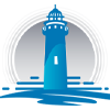 JUPW logo