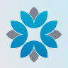 JWAC logo