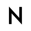 JWN logo