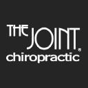 JYNT logo