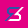 JZXN logo