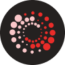 KACL logo