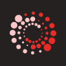 KACLU logo