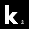 KAL logo
