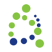 KALA logo