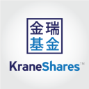 KALL logo