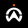 KARO logo