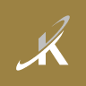 KAVL logo