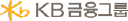 KB logo